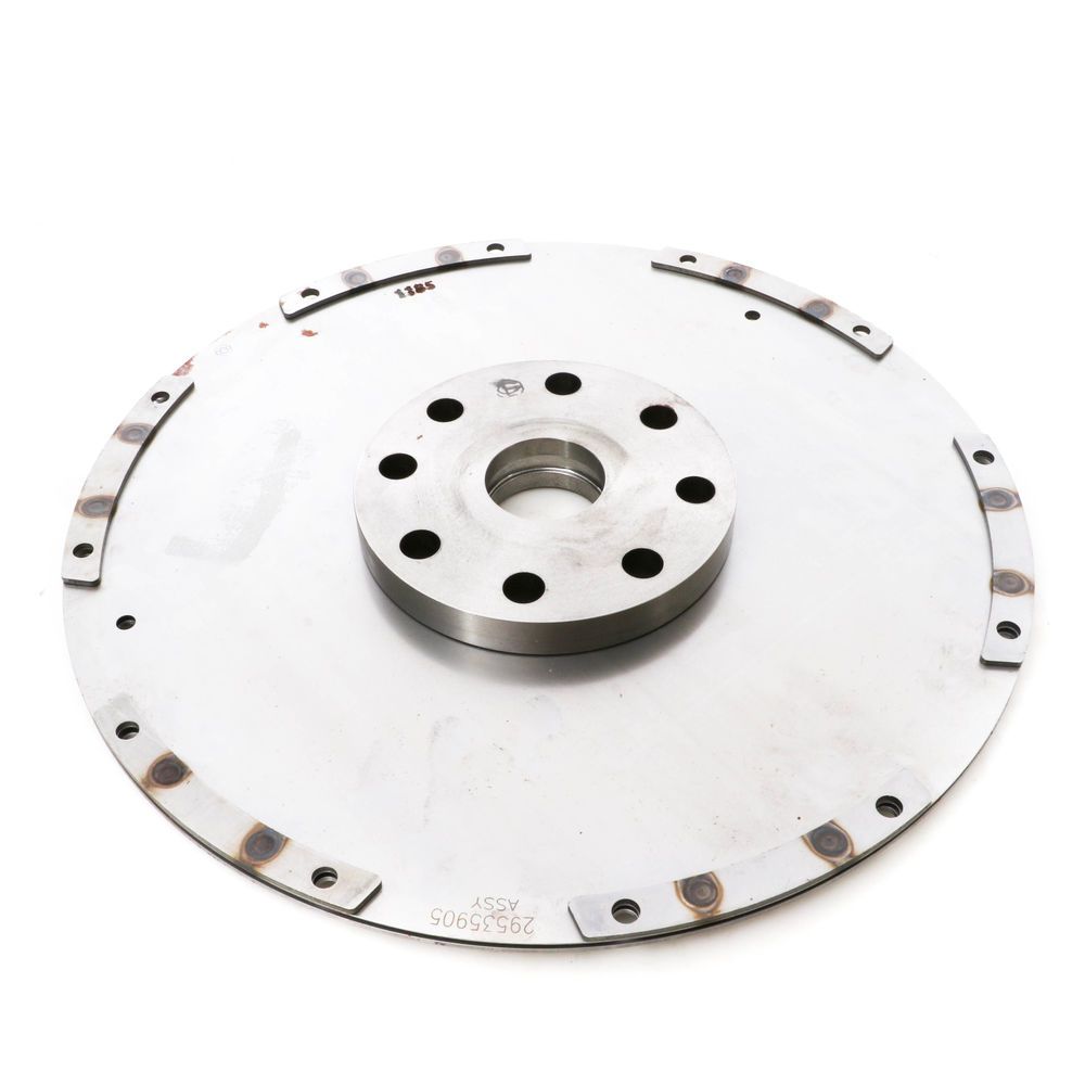 MPParts Allison 29535906 Flex Plate Kit 29535906