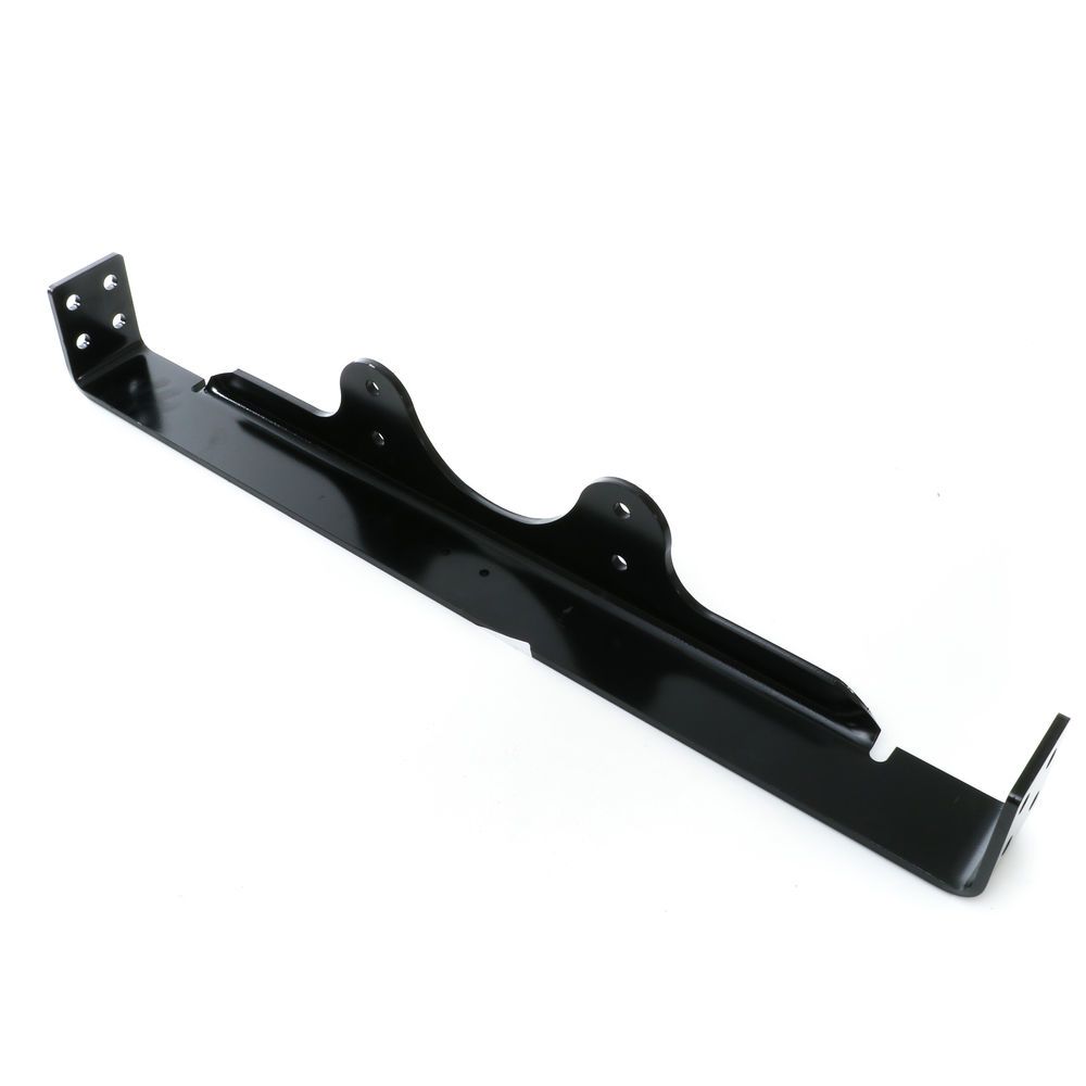 MPParts Terex 21688 Carrier Bearing Bracket 21688