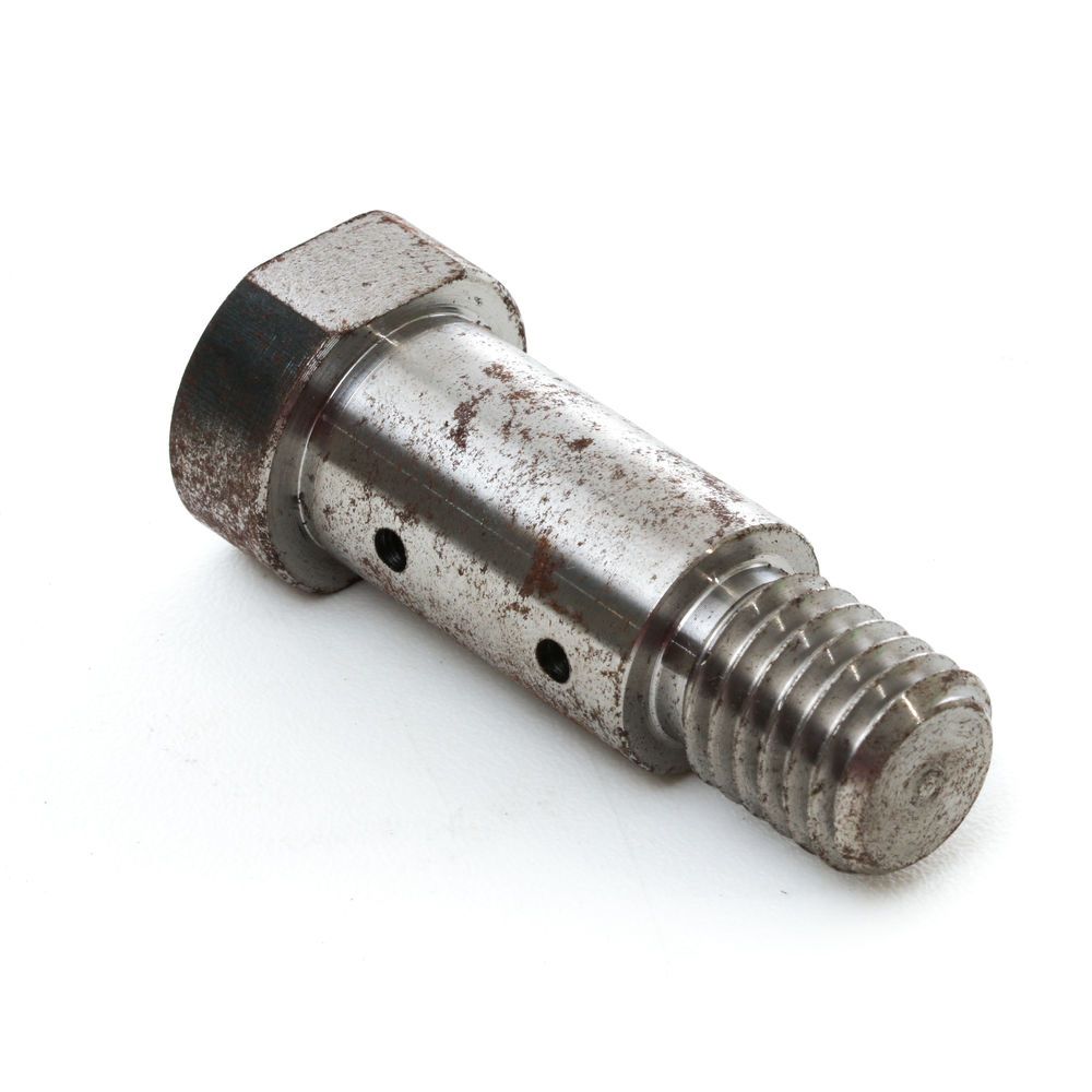 MPParts 1143569 Greasable Shoulder Bolt 1143569