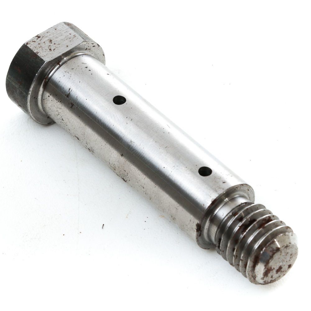 MPParts Terex 21730 Greasable Shoulder Bolt .75in X 2.375in 21730