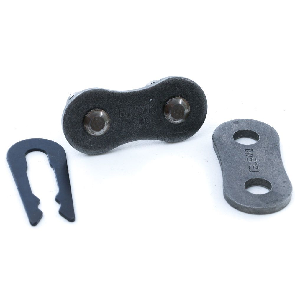 MPParts | Terex 21856 Number 80 Chain Master Connector Link Chute ...