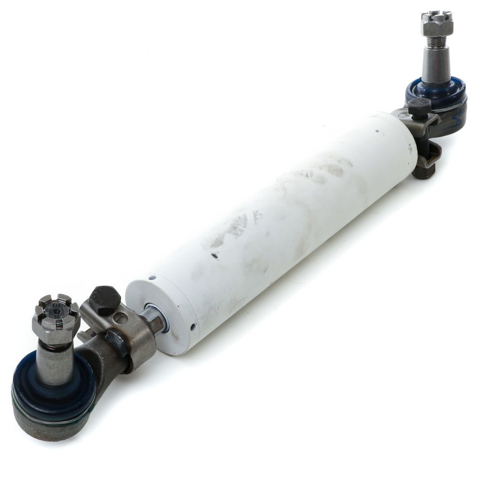 MPParts | ADV15341-1 Steering Cylinder with Sockets | ADV153411