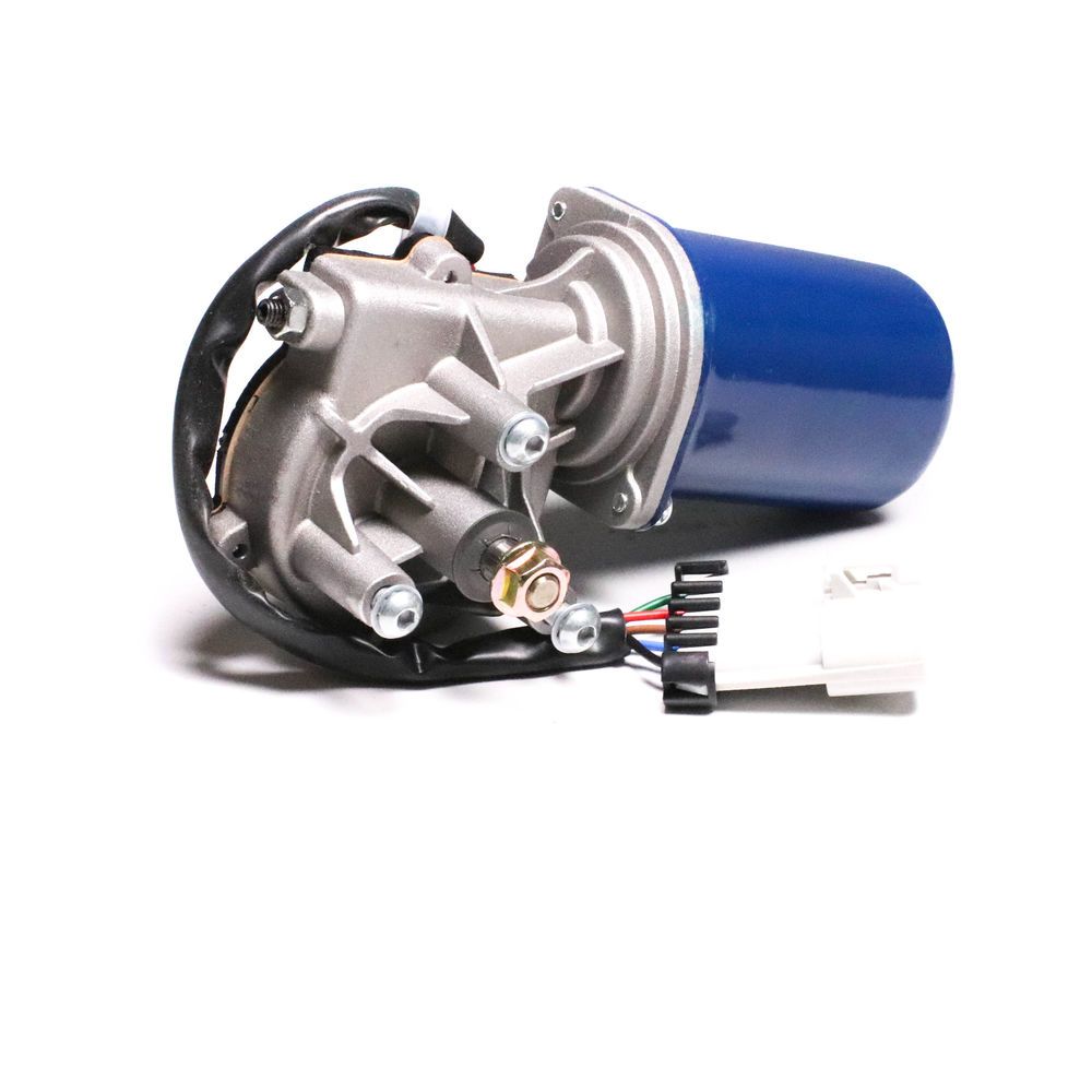 MPParts Freightliner TRIF989999229 Wiper Motor TRIF989999229