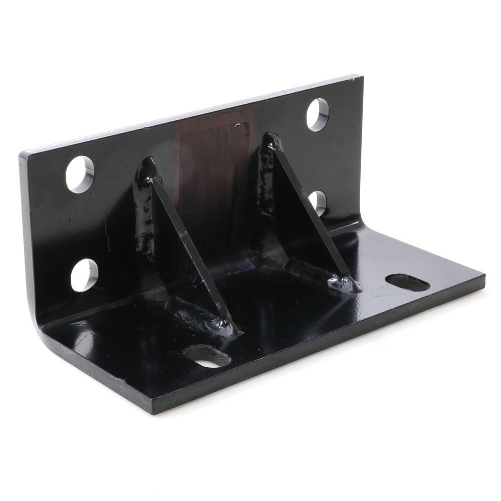 MPParts Terex 22530 DT Axle Stop Support Bracket Weldment 22530