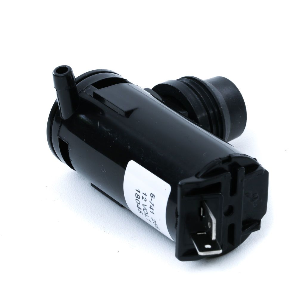 MPParts Terex Advance 23357 Windshield Washer Bottle Pump For 19906