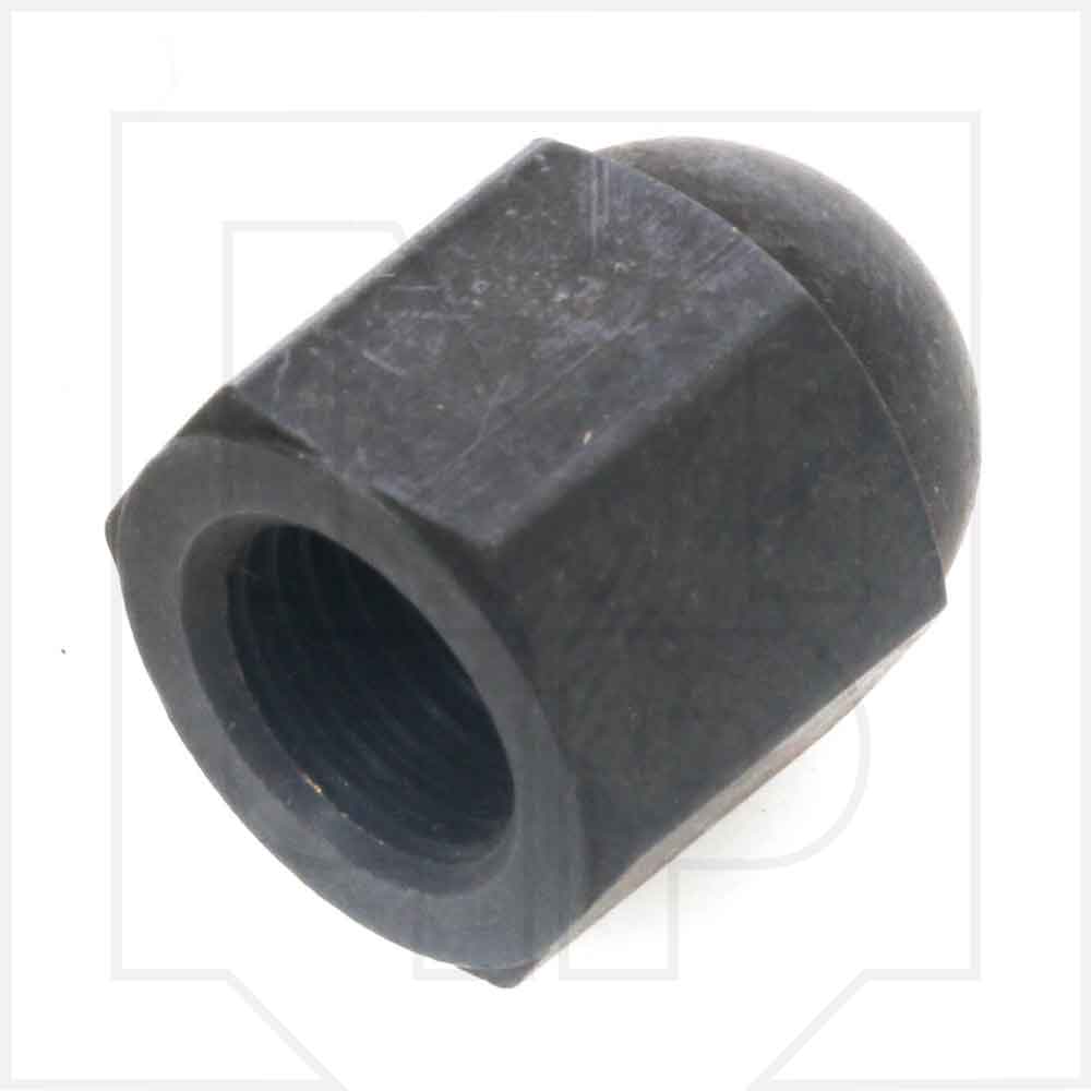 MPParts 60831 Wiper Motor Acorn Nut 60831