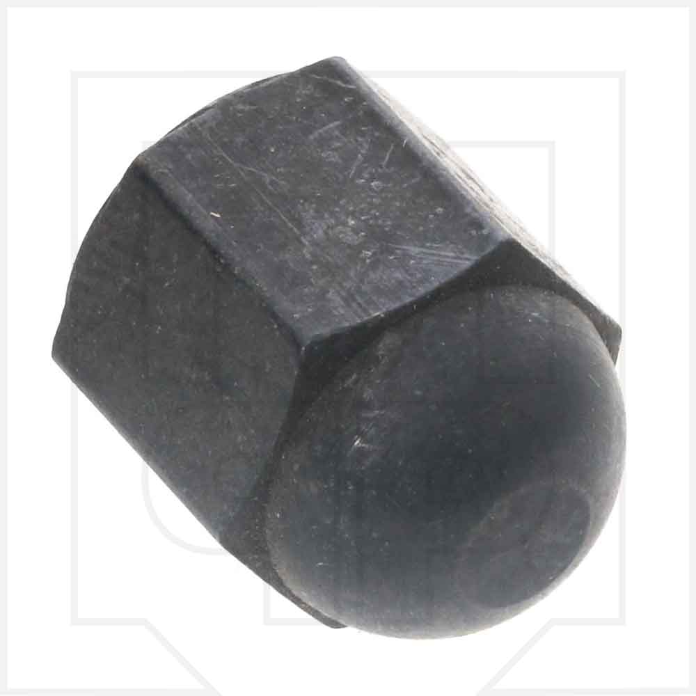 MPParts 60831 Wiper Motor Acorn Nut 60831