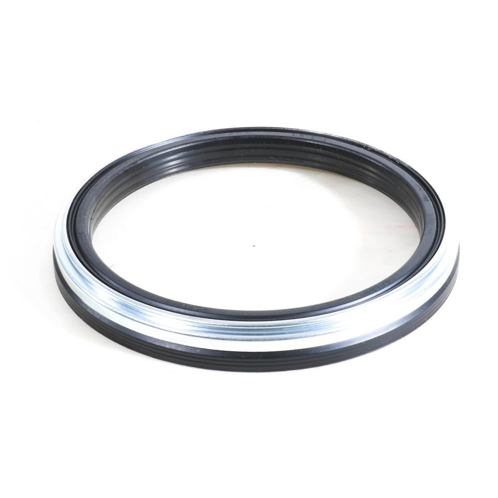 MPParts | 673301 Oil Bath Seal | 673301