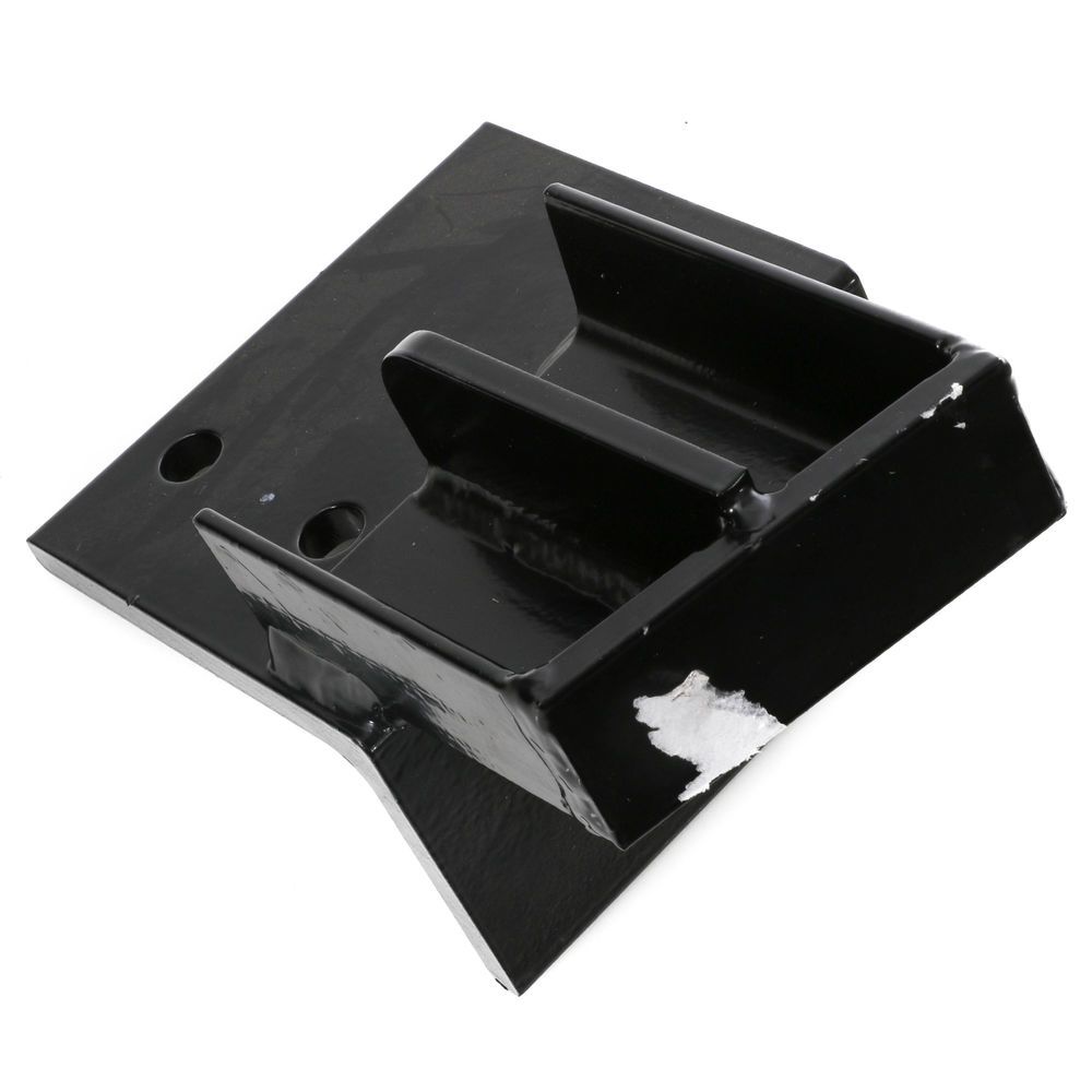 MPParts Weldment,Rt Axle Stop,Roadside,Primaax 23559