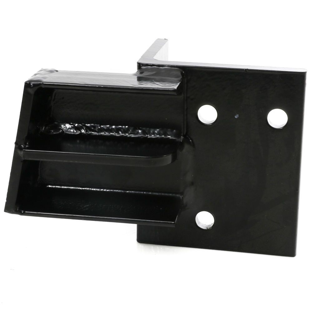 MPParts Weldment,Rt Axle Stop,Roadside,Primaax 23559