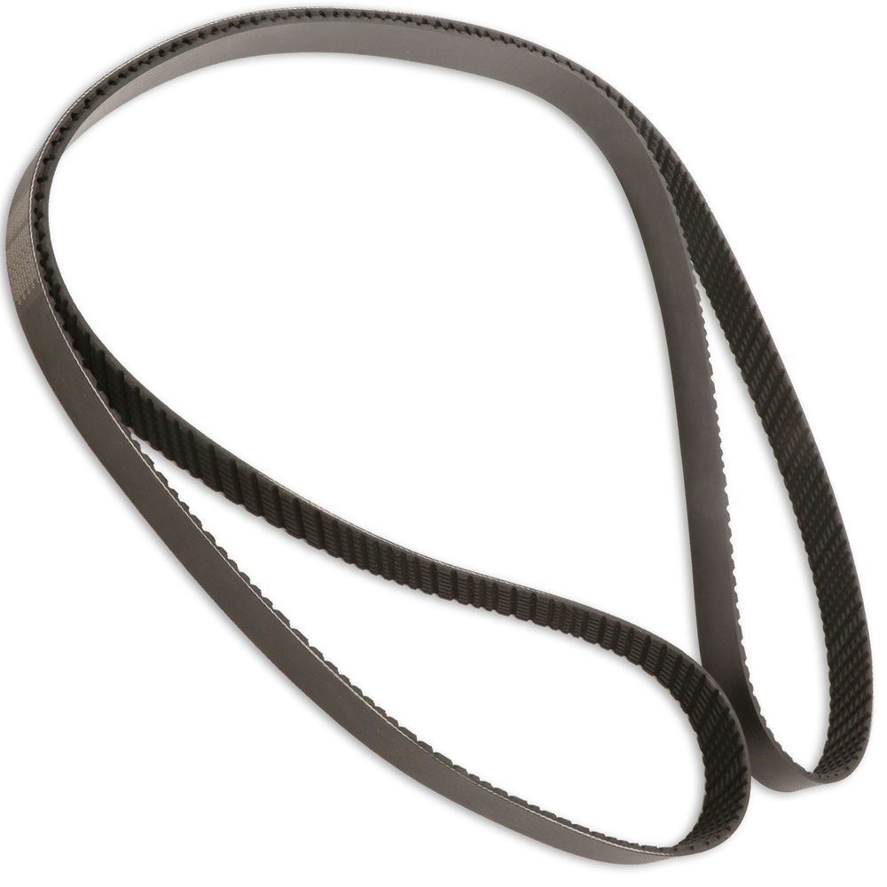 MPParts Automann 4081035 103.75in Serpentine Belt 4081035