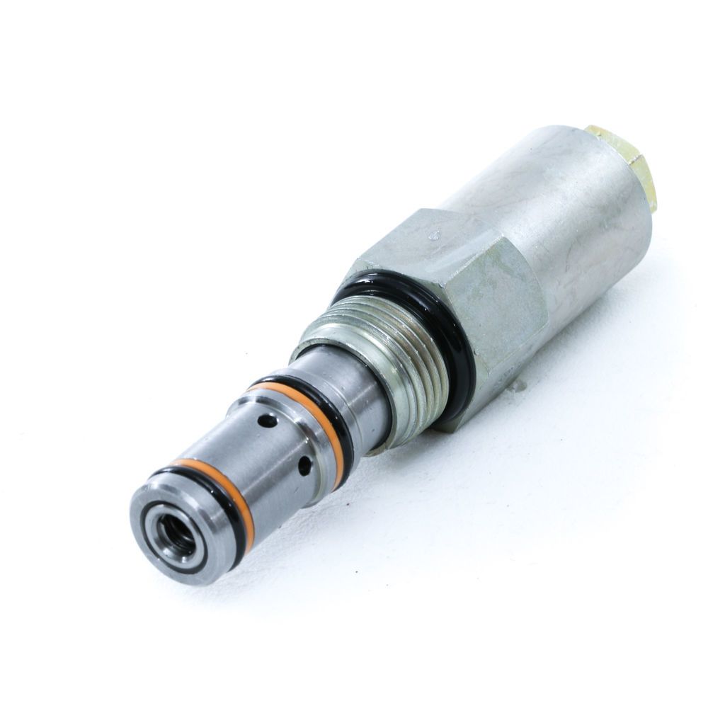 MPParts Terex 27055 Hydraulic Counter Balance Valve 27055