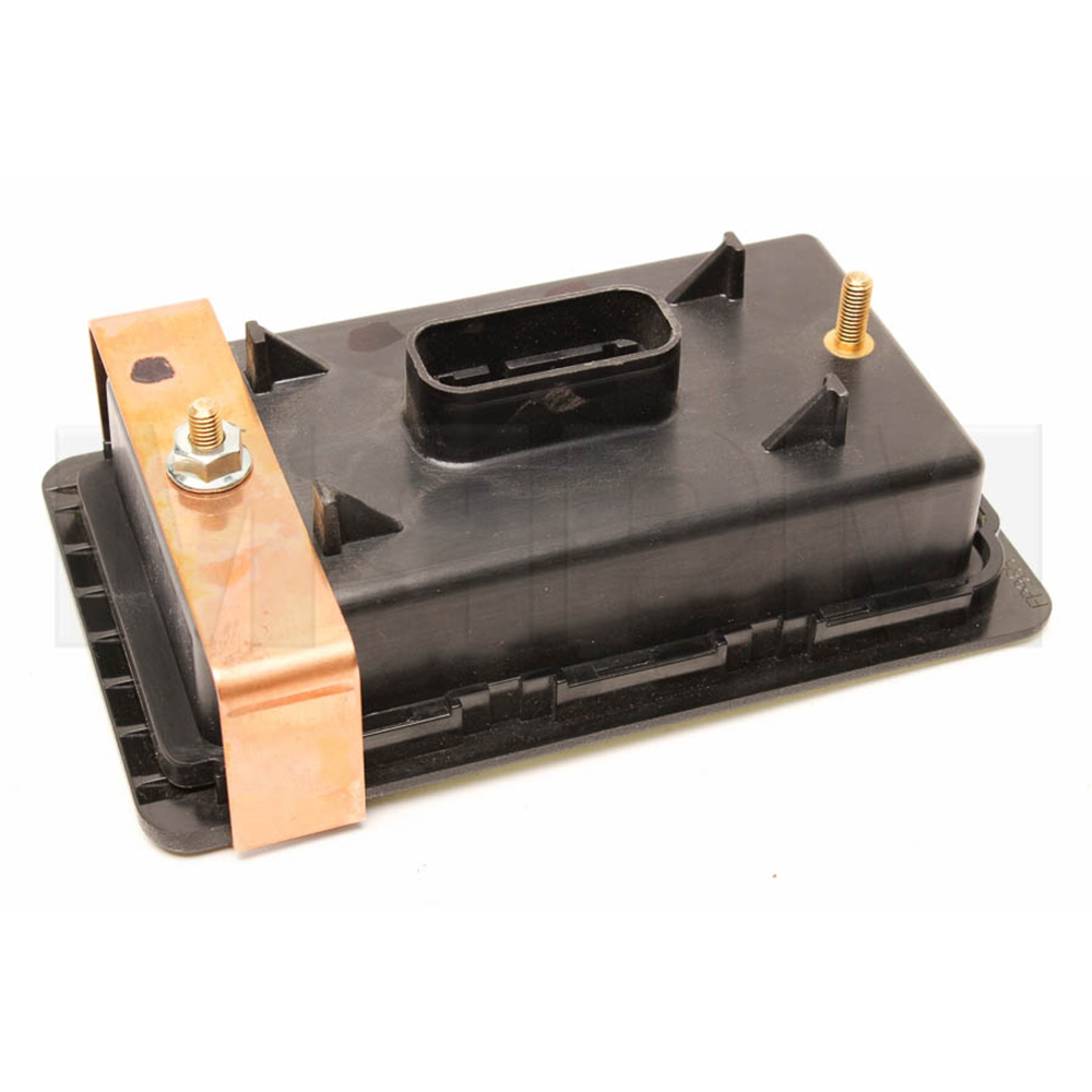 MPParts Allison 29551556 Electric Push Button Shifter Selector