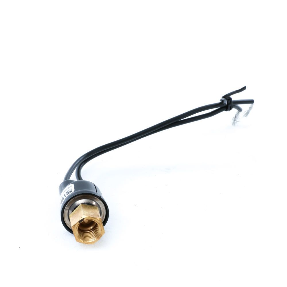 MPParts Wilspec HS2002710006 Low Pressure Switch HS2002710006