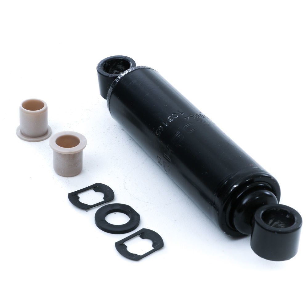 MPParts Terex 29565 Seat Shock Absorber For T915 29565