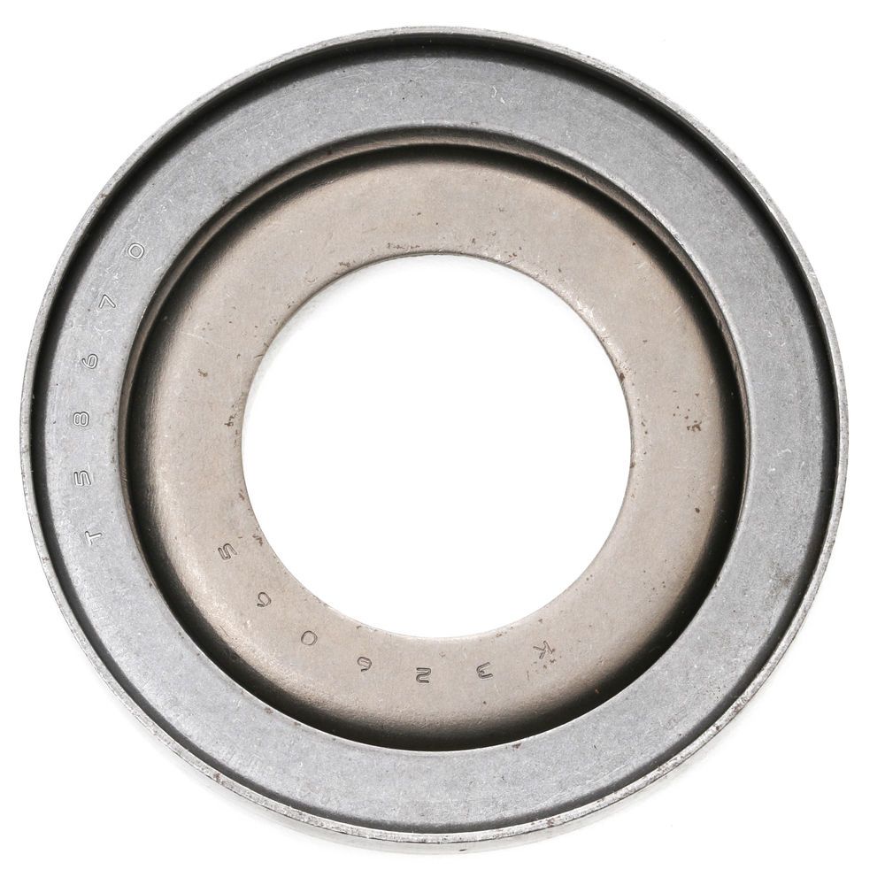 Labyrinth Closure MPParts | 10046208 Roller Labyrinth Closure | 10046208