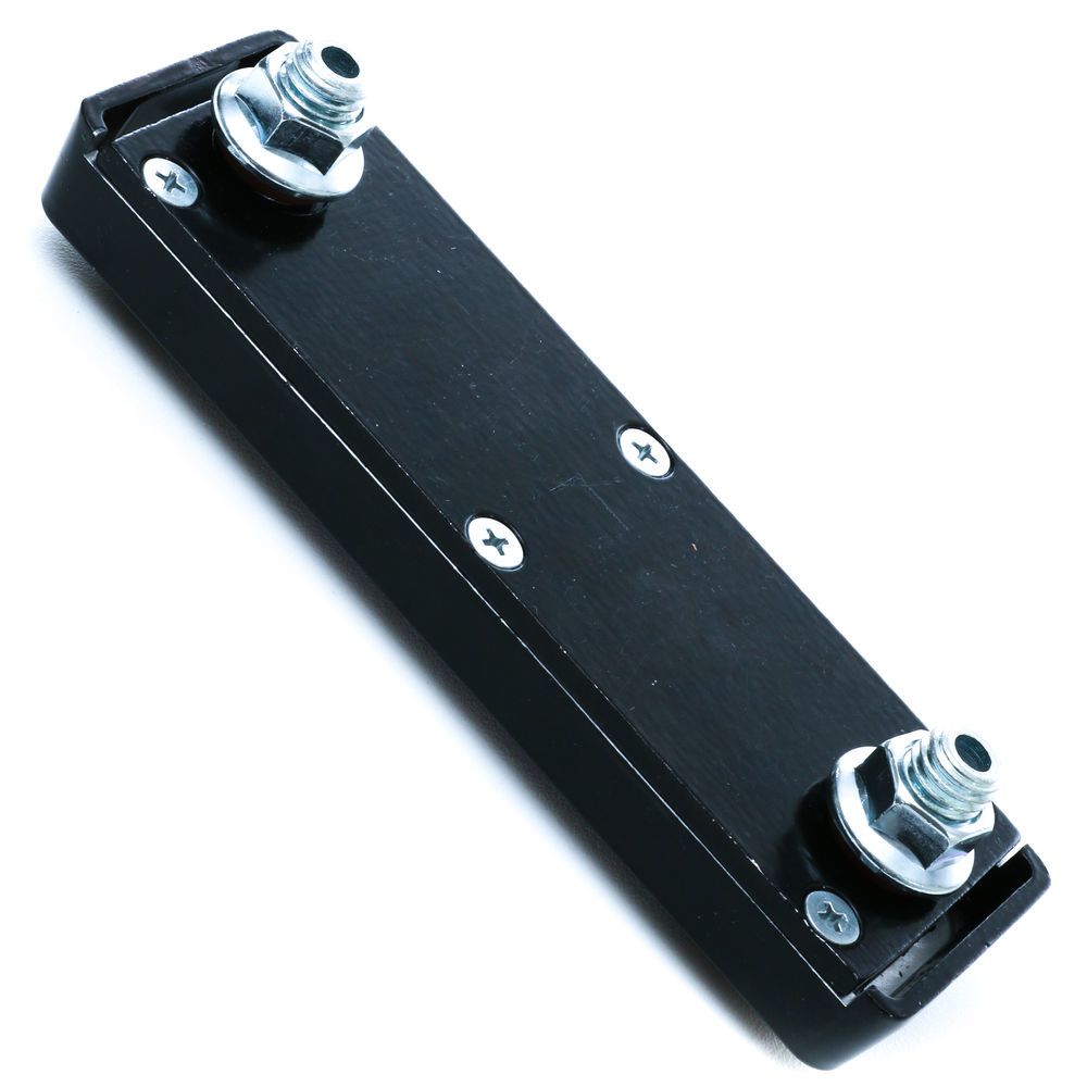 MPParts Lenz T5505 Hydraulic Oil Thermometer Sight Gauge T5505