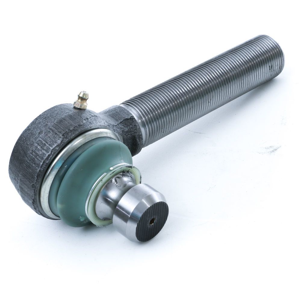 MPParts Automann 462.ES9901L Drag Link Tie Rod End Socket Assembly