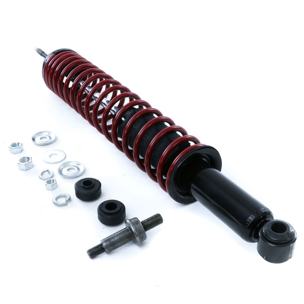 MPParts 436103032 Heavy Duty Hood Shock 436103032