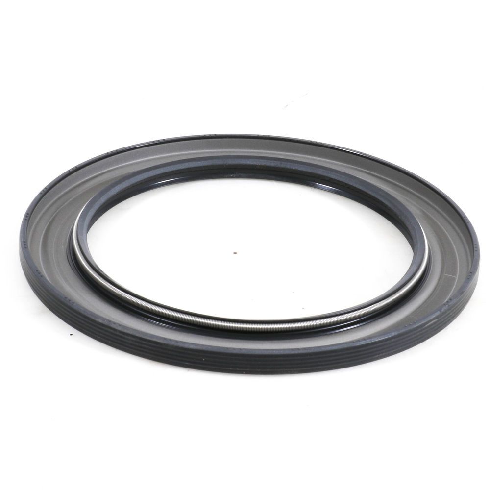 MPParts Indiana Phoenix 422001 Transmission Output Seal 422001