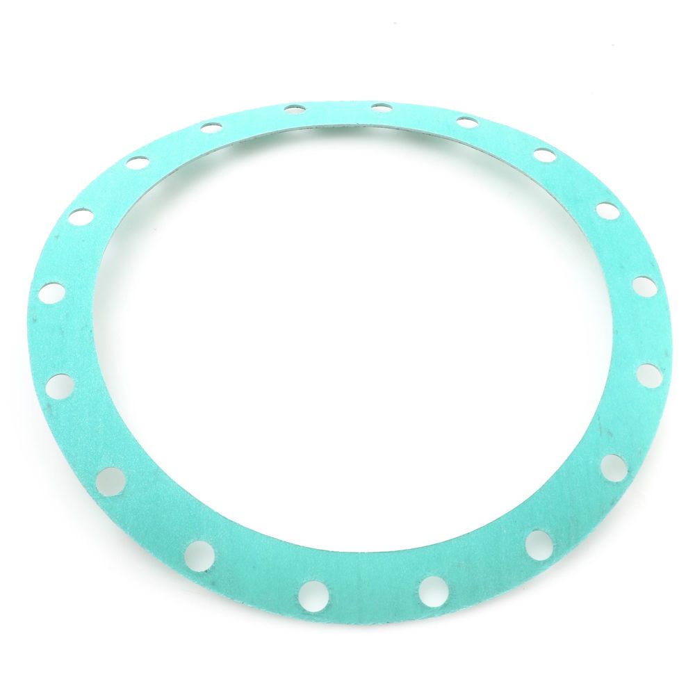 MPParts Neptune 4864011 2in Water Meter Gasket 4864011