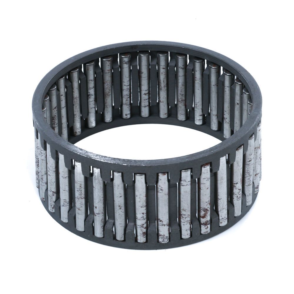 MPParts Oshkosh 55024AX Transfer Case Caged Roller Bearing 55024AX