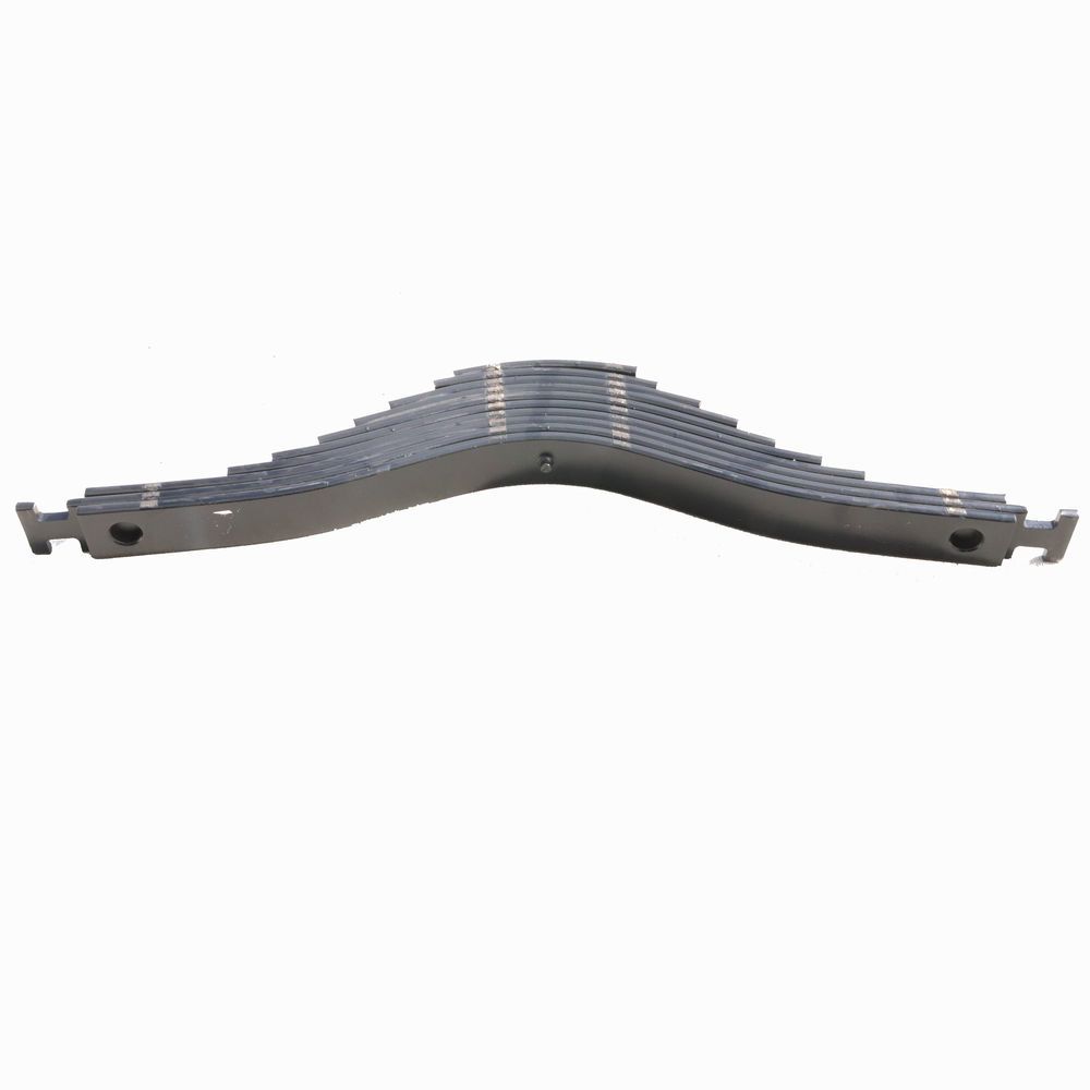 MPParts | Mack 25192185 Camel Back Spring 10 Leaf 4QK4003A | 25192185