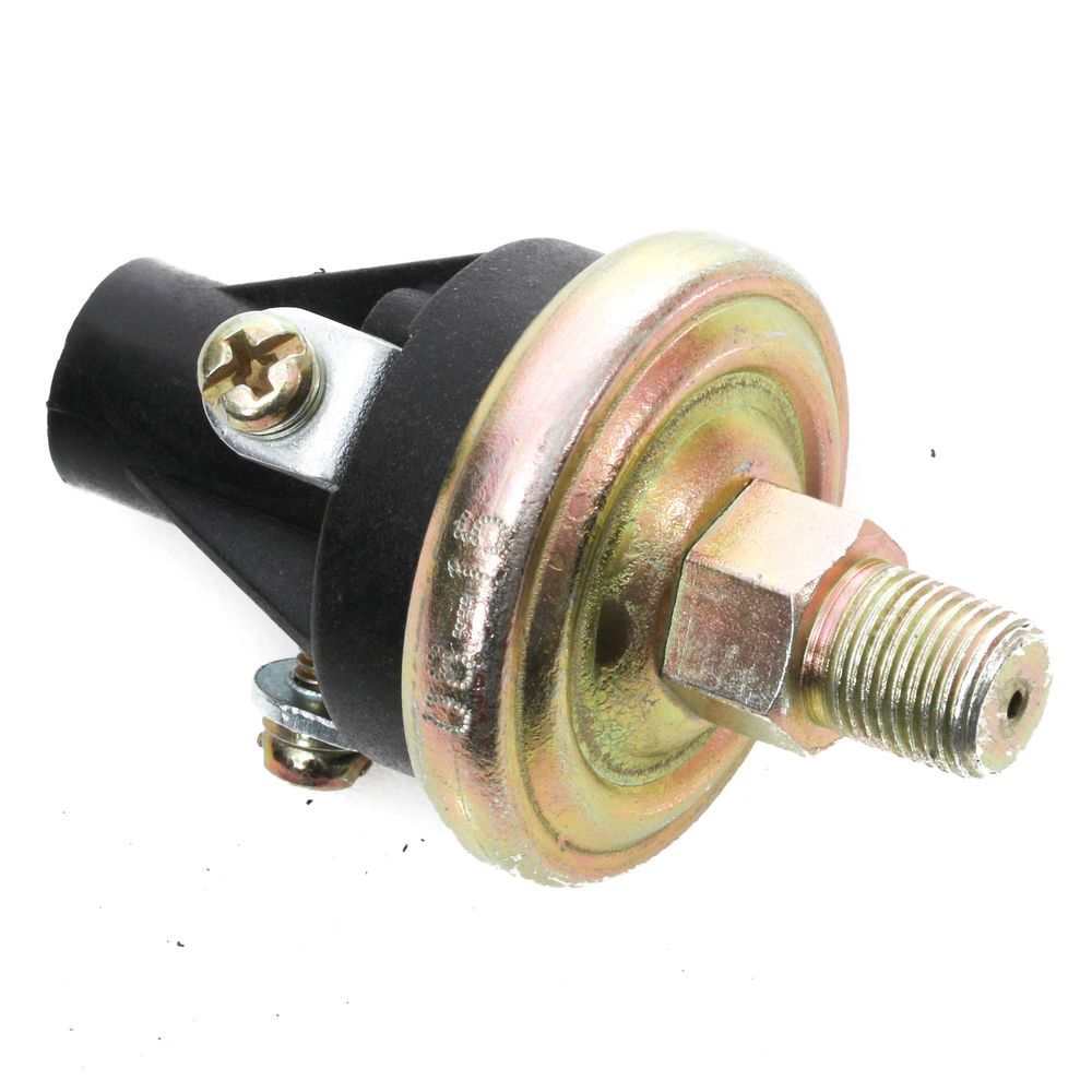MPParts Hobbs Pressure Switch 76064