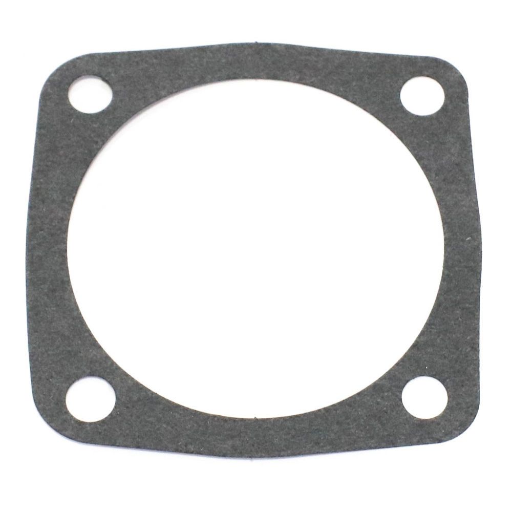 MPParts | Mack 8235-2208K1051 Gasket | 82352208K1051