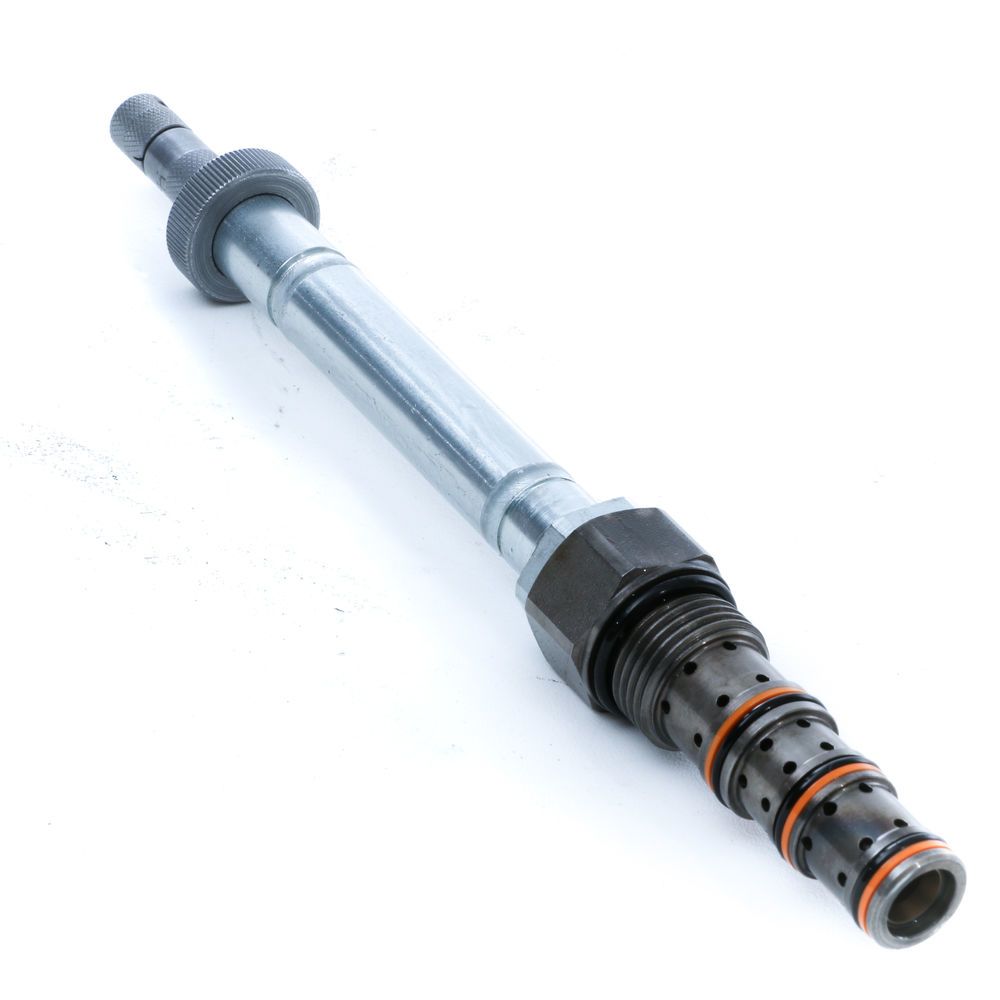 MPParts Parker GS045750ND Spool Type Cartridge Valve 4Way 3