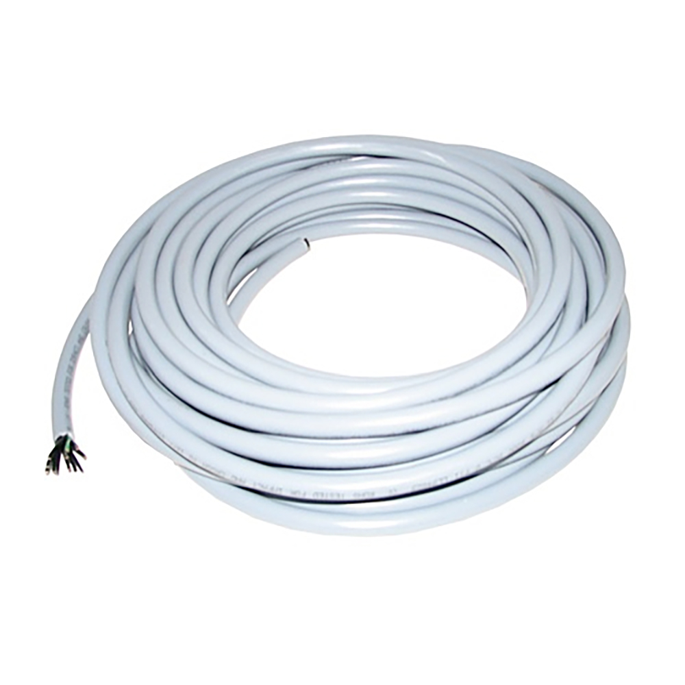 MPParts 1255977 Olflex Cable Aftermarket Replacement 1255977