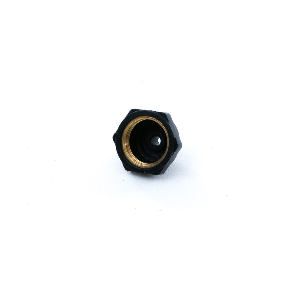 MPParts | Oshkosh A000V711 Half Toggle Switch Boot with Black Guard ...