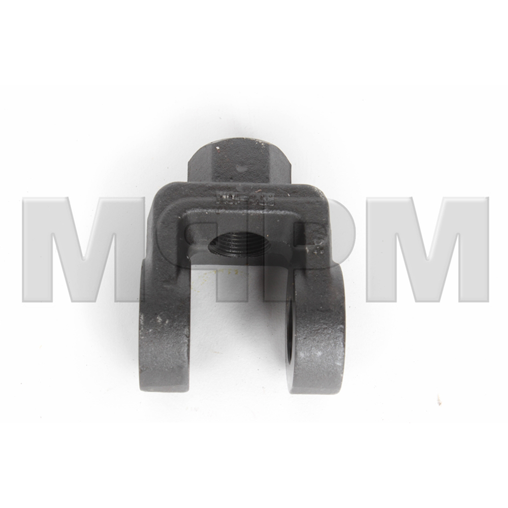 MPParts Parker 1458030100 Air Cylinder Rod Clevis Takes 1in Pin P