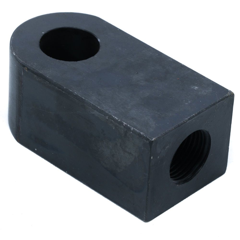 MPParts Starcyl Plant Air Cylinder Rod Eye RE07