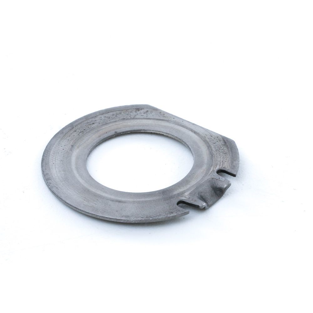 MPParts 0215458 Thrust Washer for Gears Aftermarket
