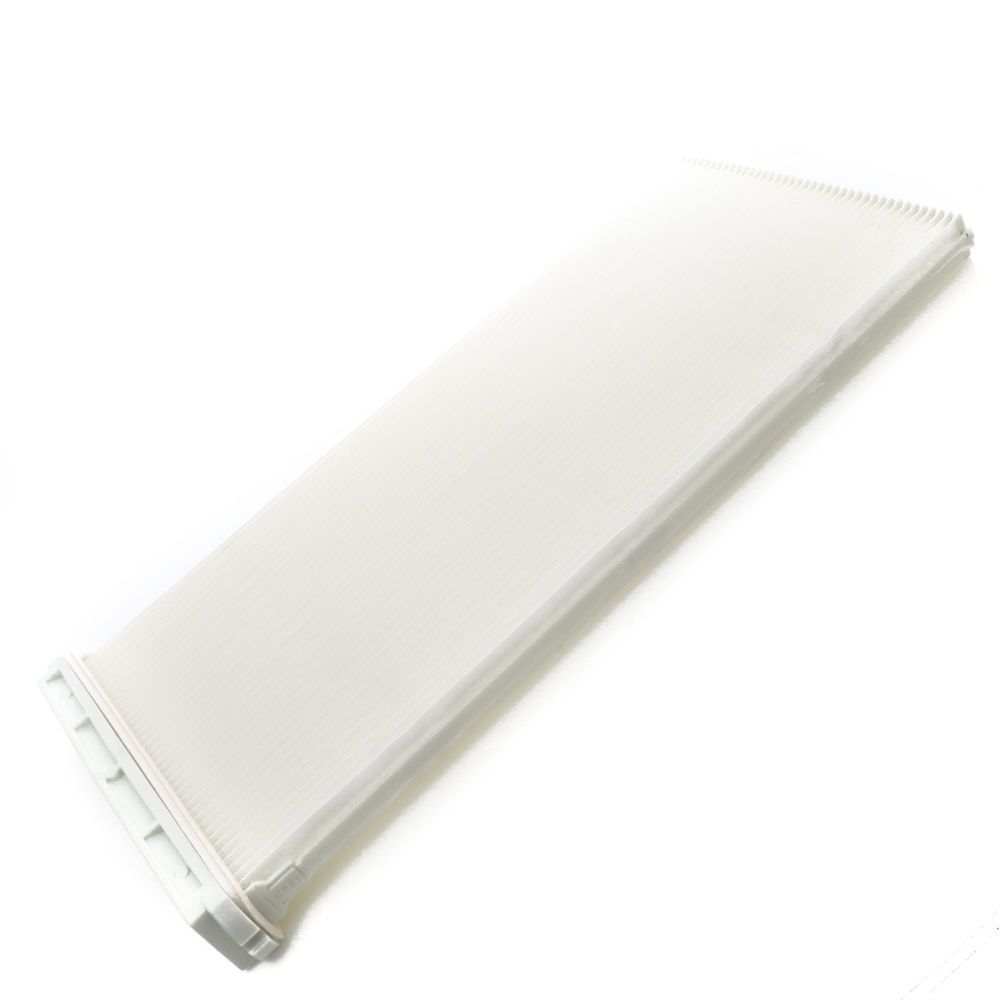 MPParts Wam KFE1 Silotop Dust Collector Single Filter Cartridge for