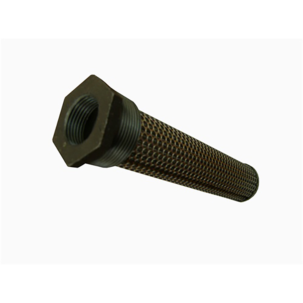 MPParts Terex Trashmaster In Tank Strainer 2980022853