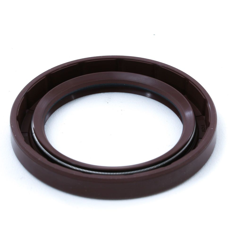 MPParts Eaton 108395000 Pump and Motor Shaft Seal For 1.5in Diameter