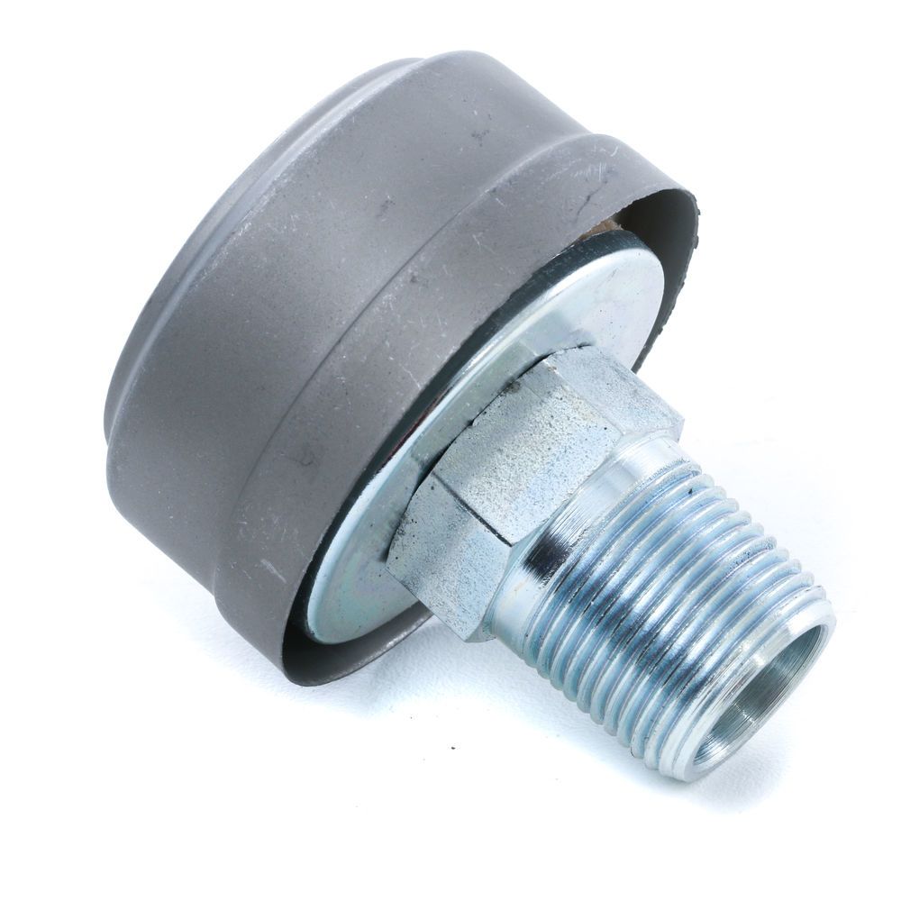 MPParts Purolator 565914 Hydraulic Filter Breather Cap 3/4 inch NPT