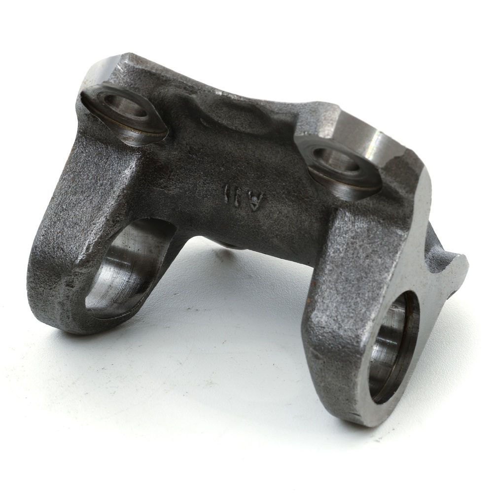 mpparts-dana-spicer-3-2-119-flange-yoke-1350-32119