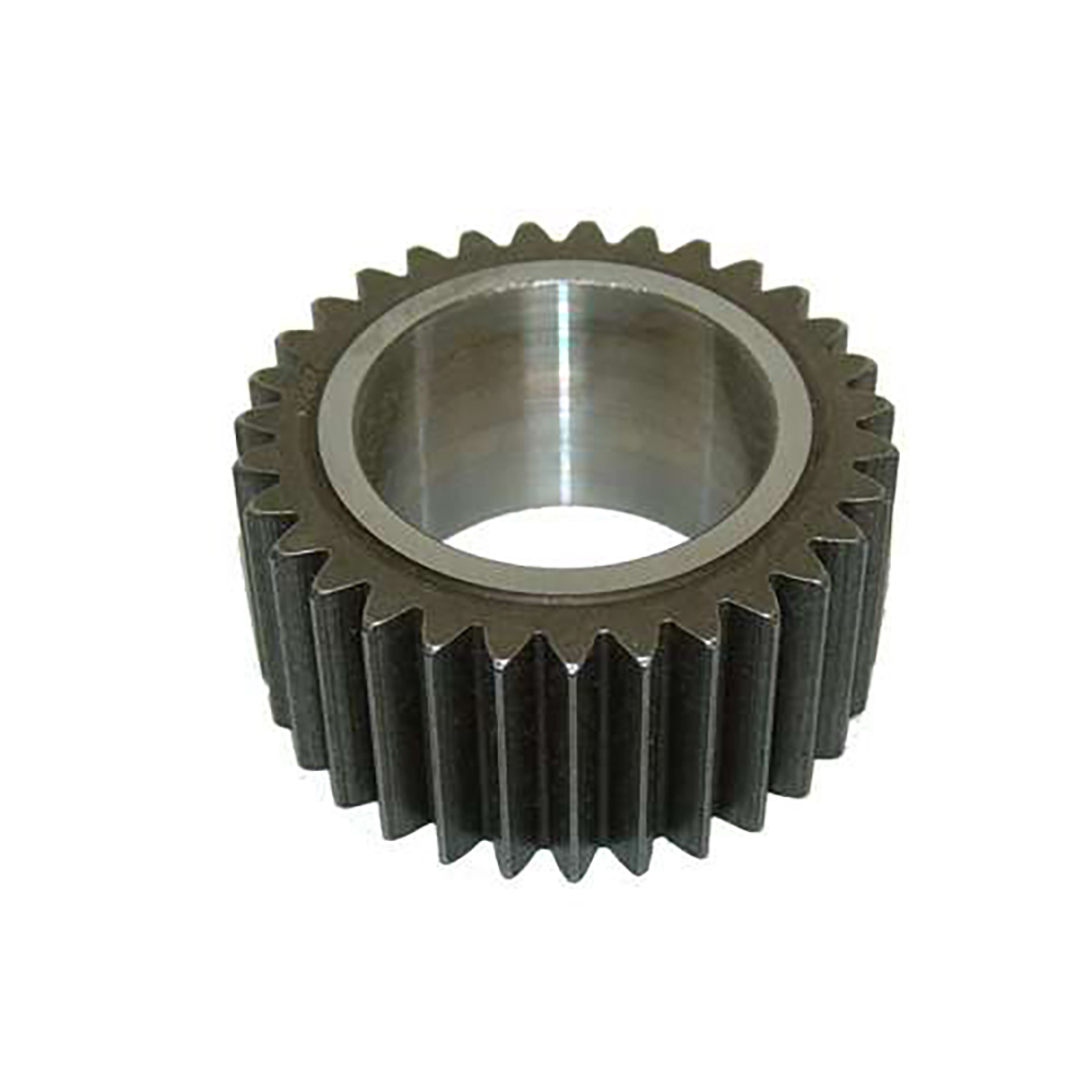 MPParts ZF Mixer Gearbox GearPK6500, PK7500 4108308037