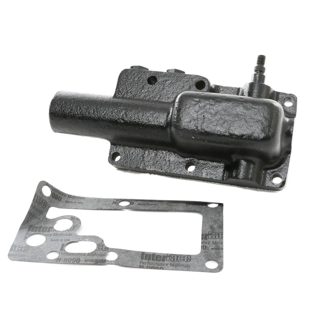 MPParts Eaton 990064022 Control Valve Rebuilt Exchange 990064022