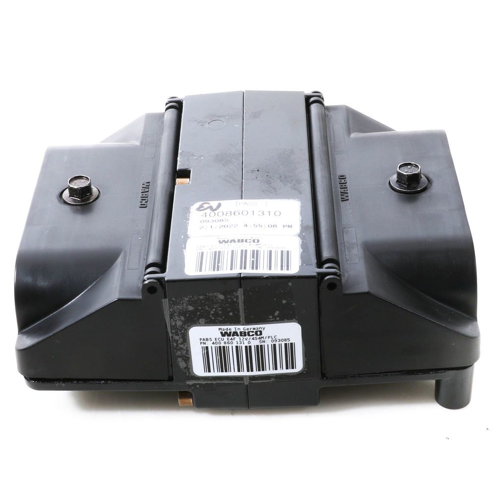 MPParts Terex 35545 ABS Electronic Control Unit 35545