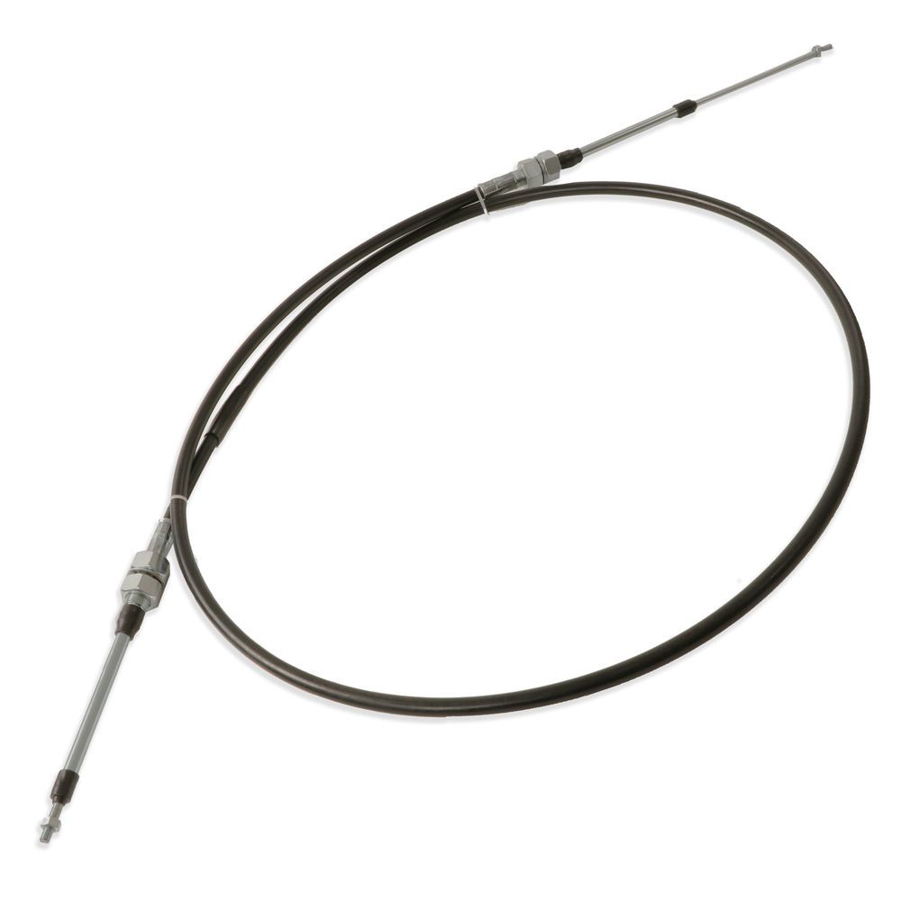 MPParts | McNeilus 0215808 Control Cable - 44B96 | 0215808