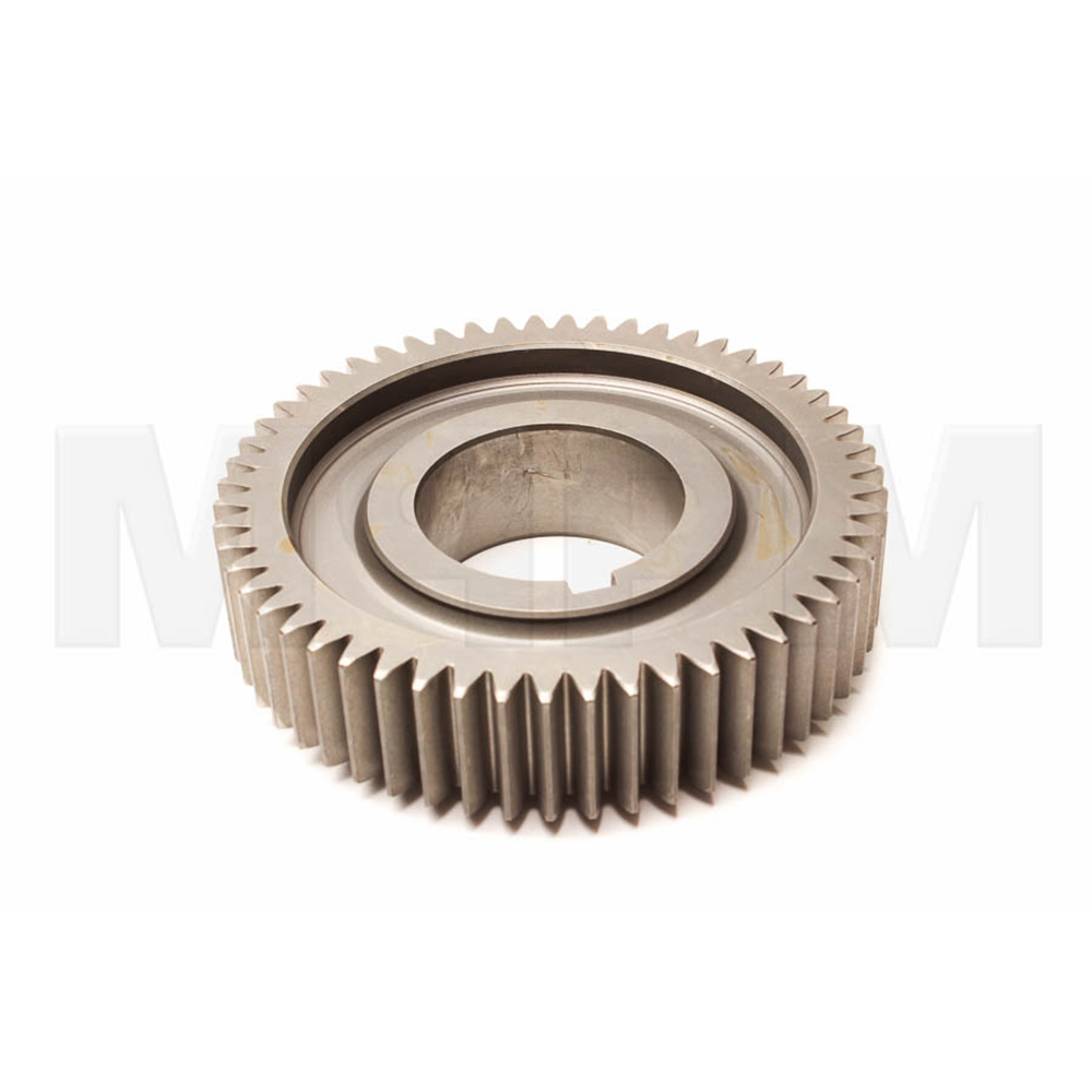 MPParts Meritor 3892S5479 Gear 3892S5479