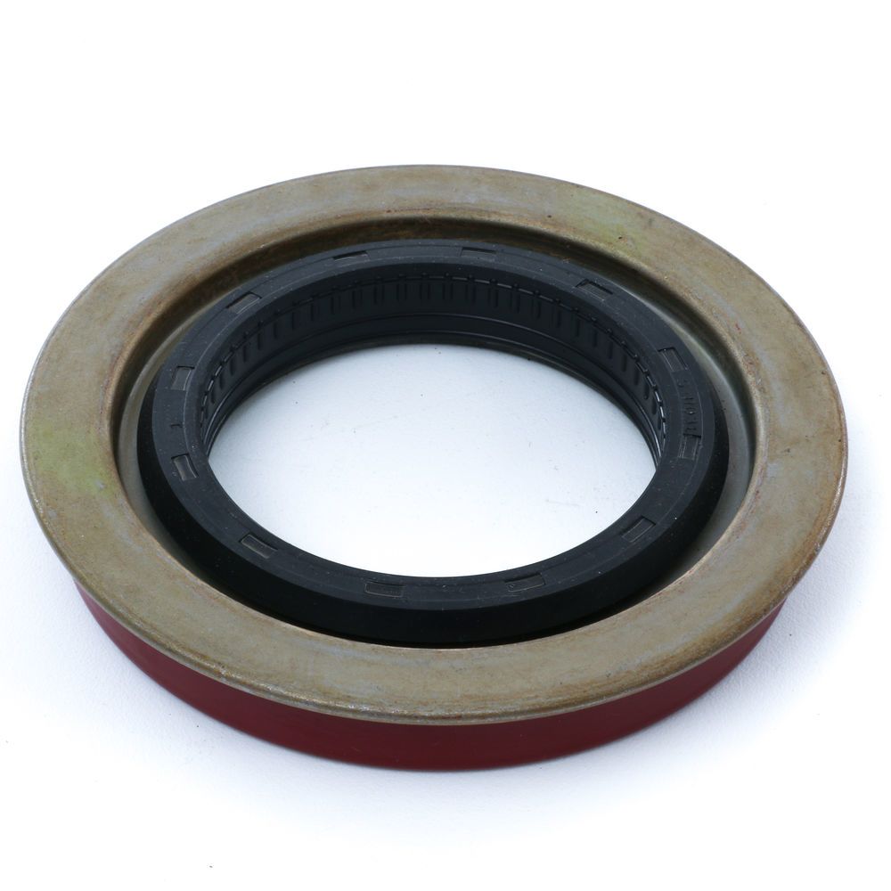 MPParts Arvin Meritor A11205Z2730 Oil Seal Unitized Pinion Type