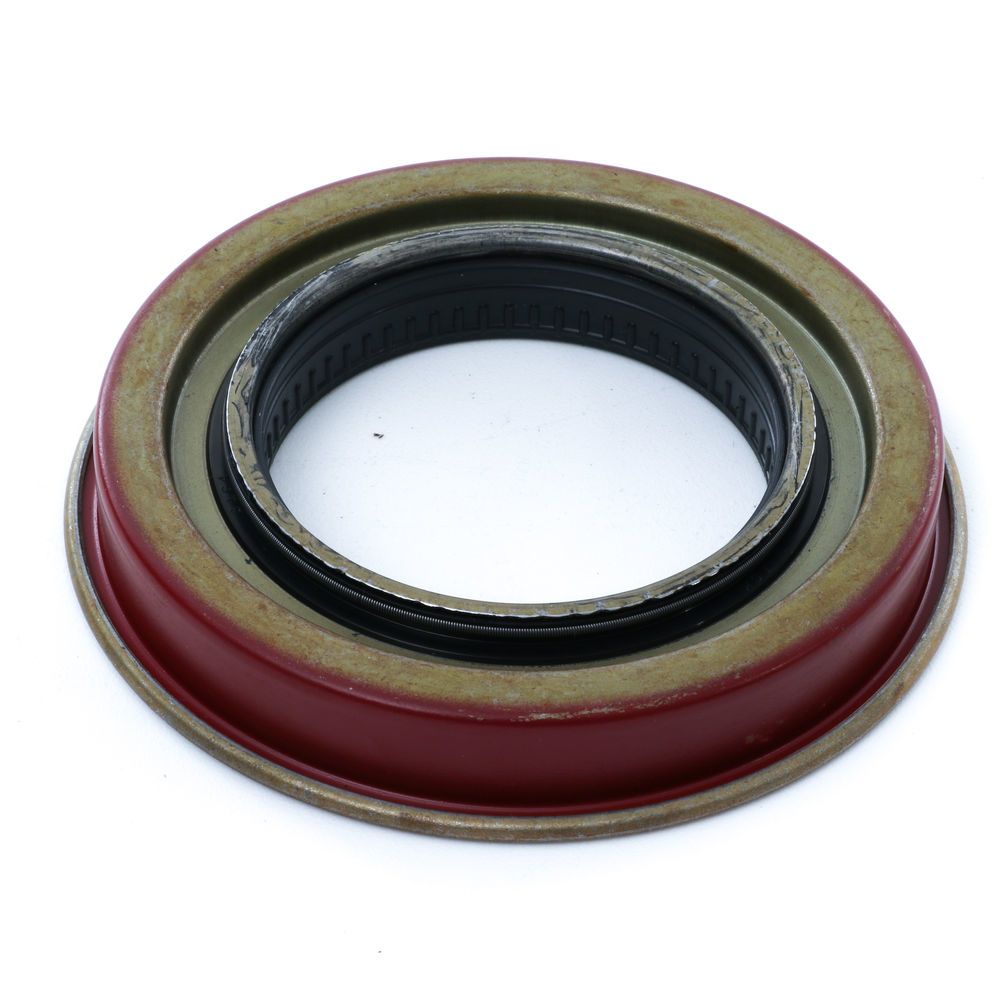 MPParts Arvin Meritor A11205Z2730 Oil Seal Unitized Pinion Type