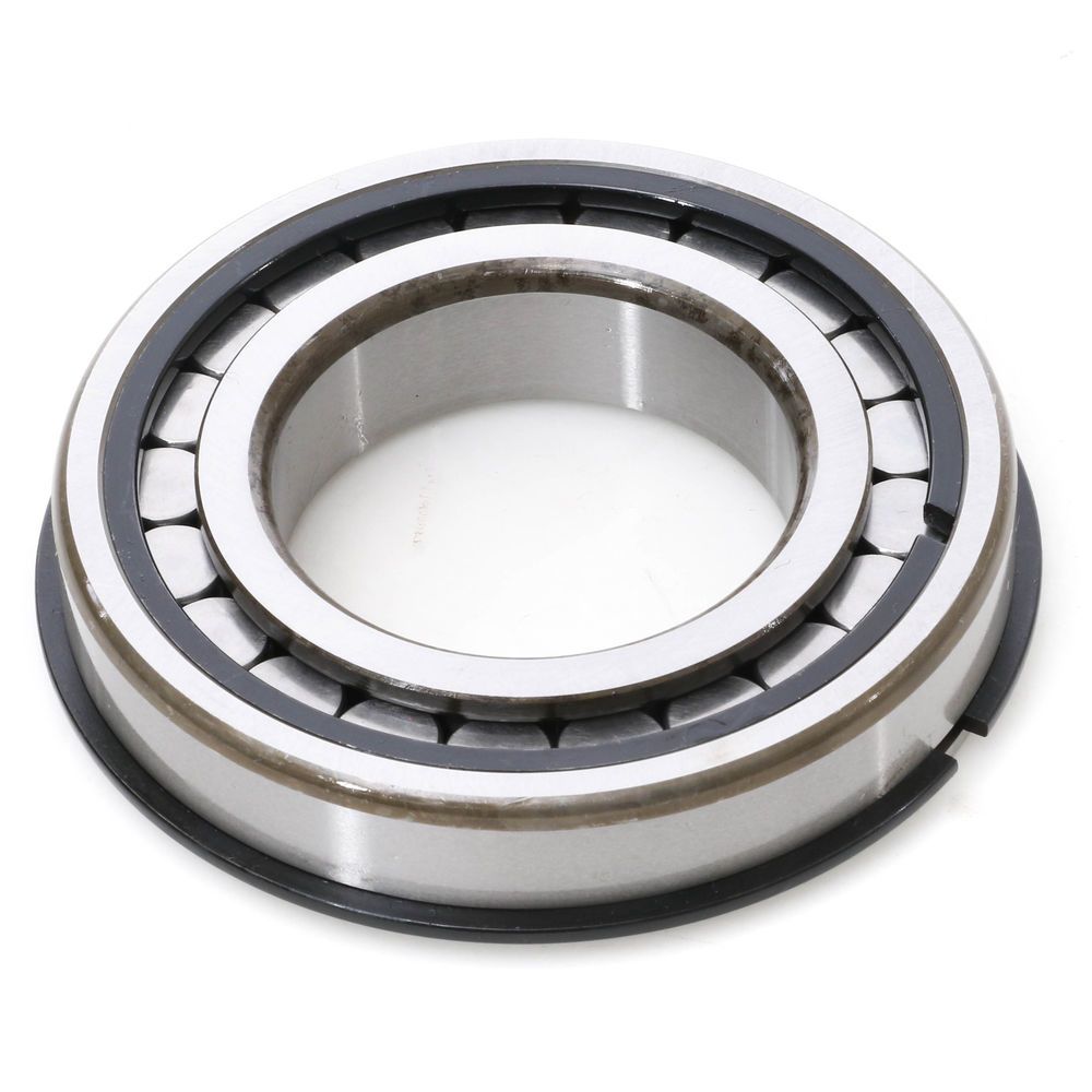 MPParts | Fuller 4301417 Input Shaft Bearing | 4301417