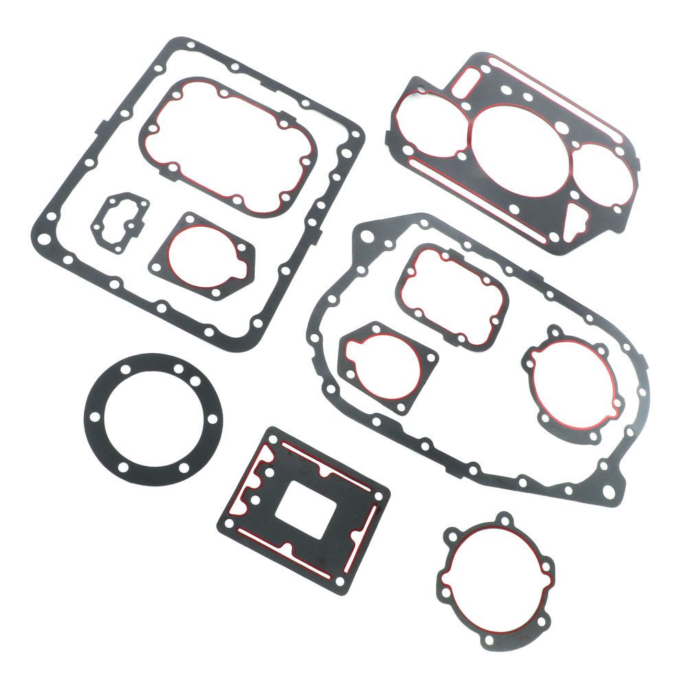 MPParts Eaton Fuller K2921 Gasket Set K2921