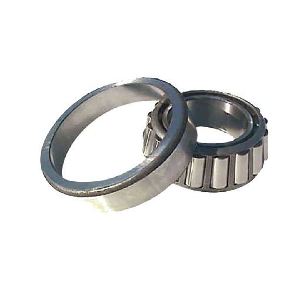 MPParts Federal Mogul 593 Bearing 593